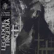 La Procesión de las Animas