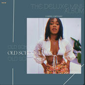 Old School Love: The Deluxe Mini-Album