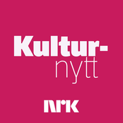 Kulturnytt