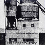Eg-1 +
