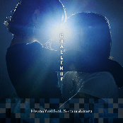 CHALLENGE (feat. SORANO AOZORA)