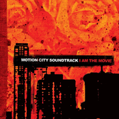 A-ok by Motion City Soundtrack