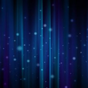 Unsex Me (Instrumental)