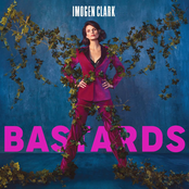 Imogen Clark: Bastards