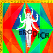 Erodica