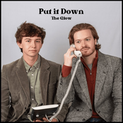 Put it Down