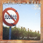 Dans Les Gares by Les Blérots De R.a.v.e.l