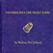 Thumbelina's One Night Stand [Bonus Tracks]