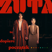 To dopiero początek