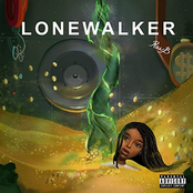 Lonewalker