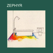 Zephyr: Zephyr