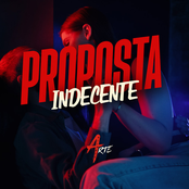 Proposta Indecente