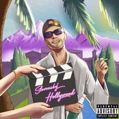 Slovenský Hollywood