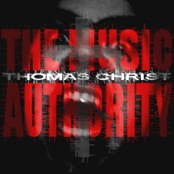 The Music Authority