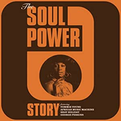 Soul Power