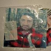 TUHANSIEN LÄÄKKEIDEN JA LÄRVIEN-MAA