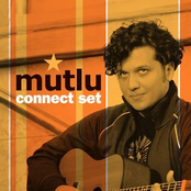 Mutlu: Connect Set