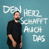 Dein Herz schafft auch das