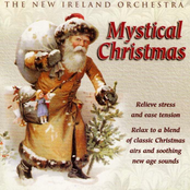 Mystical Christmas