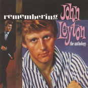 It Would Be Easy by John Leyton