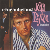 Funny Man by John Leyton