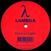 Hold on tight (original mix)