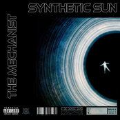 Synthetic Sun