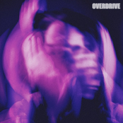 Overdrive