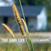 Harmony by Corey Smith