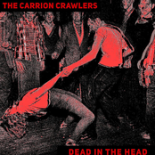 Dead in The Head