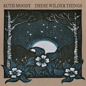 Pockets by Ruth Moody