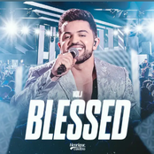 Blessed Vol. 1 (Ao Vivo)
