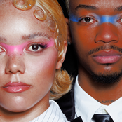 PartyOf2: we owe you an explanation