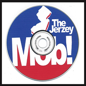 The Jerzey Mob Mix Tape Vol 1