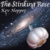 The Stinking Rose