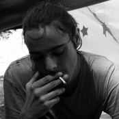 Lover Of The Void EP