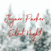 Silent Night