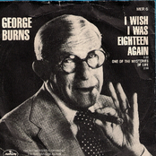 I Wish I Was Eighteen Again