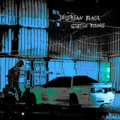 Static Rising - Single