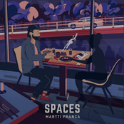 Spaces