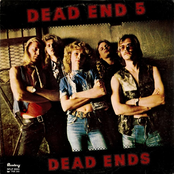 dead ends