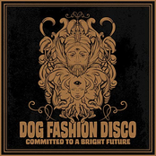 Committed To A Bright Future 2019