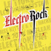 Electro Rock