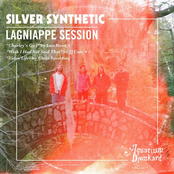 Lagniappe Session
