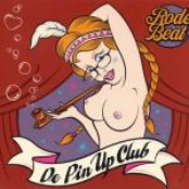 de pin up club