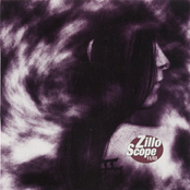 ZilloScope