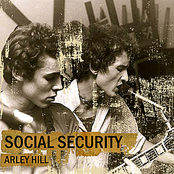 Problems by Social Security
