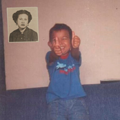 pensando em como não sou uma estrela