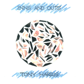 Inns and Outs (1997)