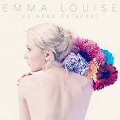 Freedom by Emma Louise